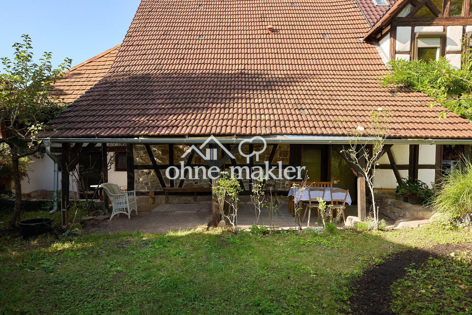Bild 22