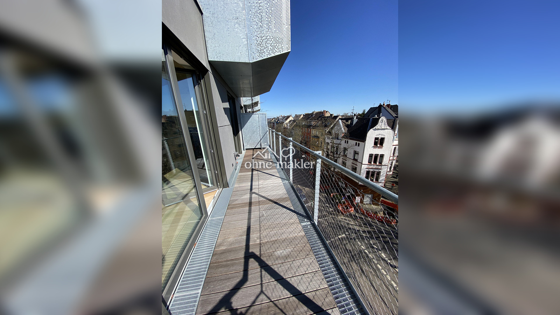 Bild 54