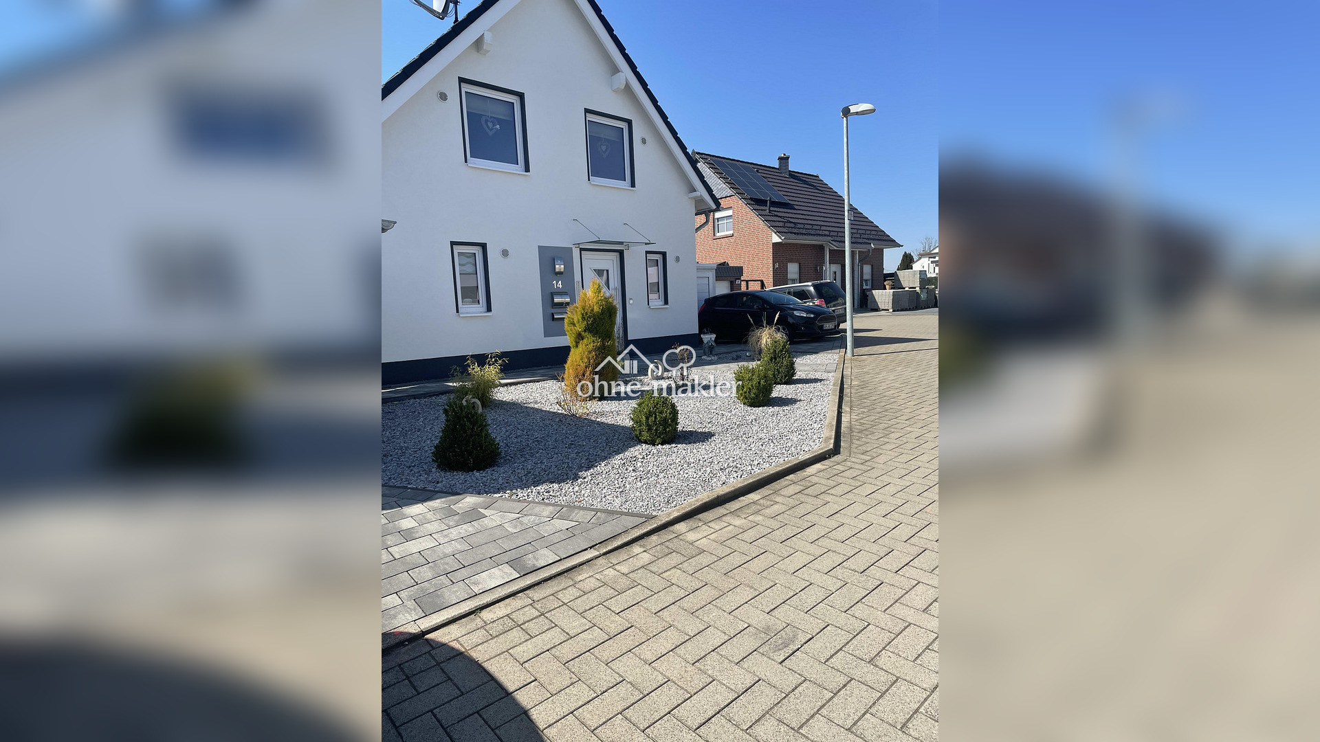 Bild 16