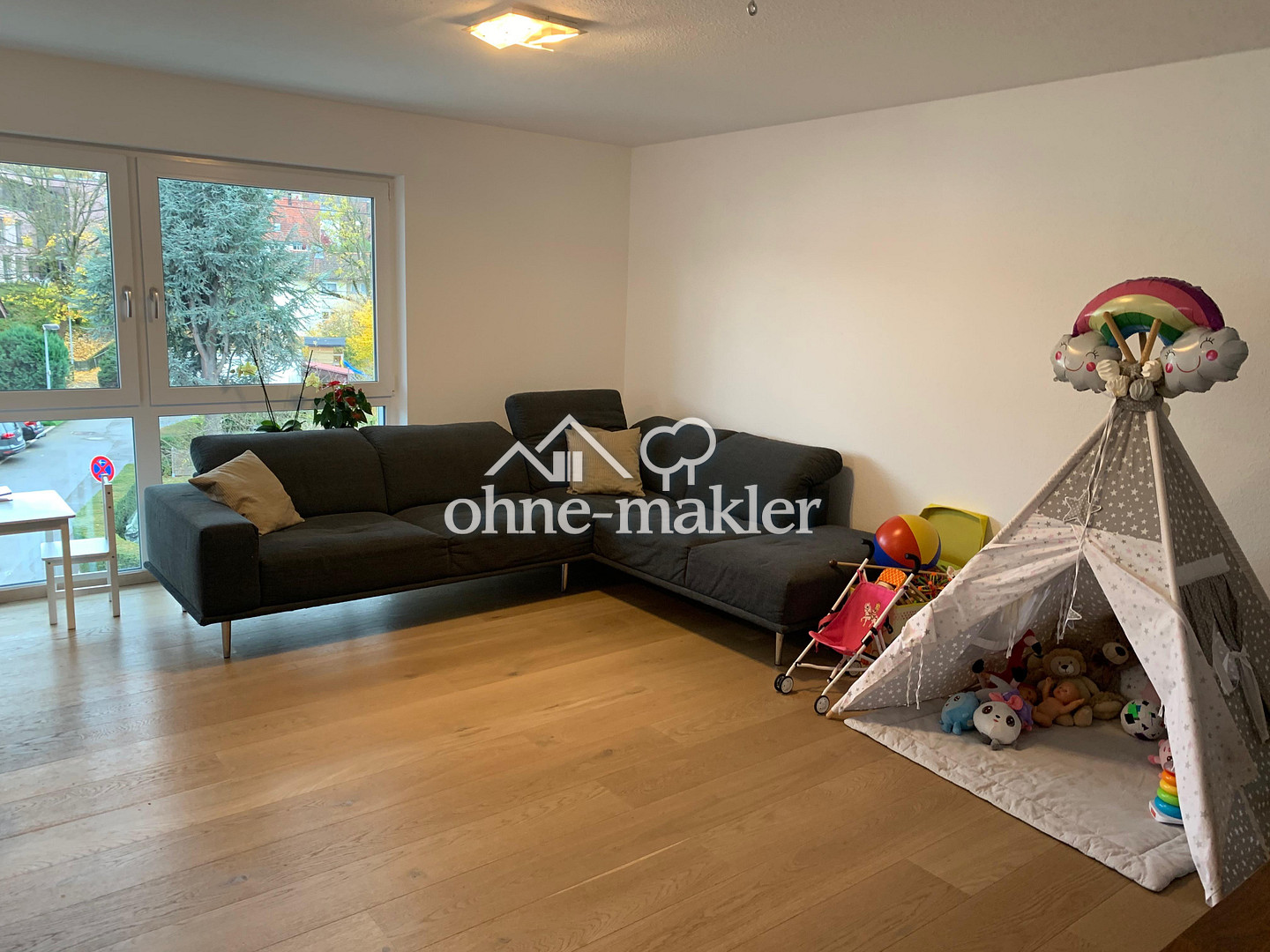Bild 13