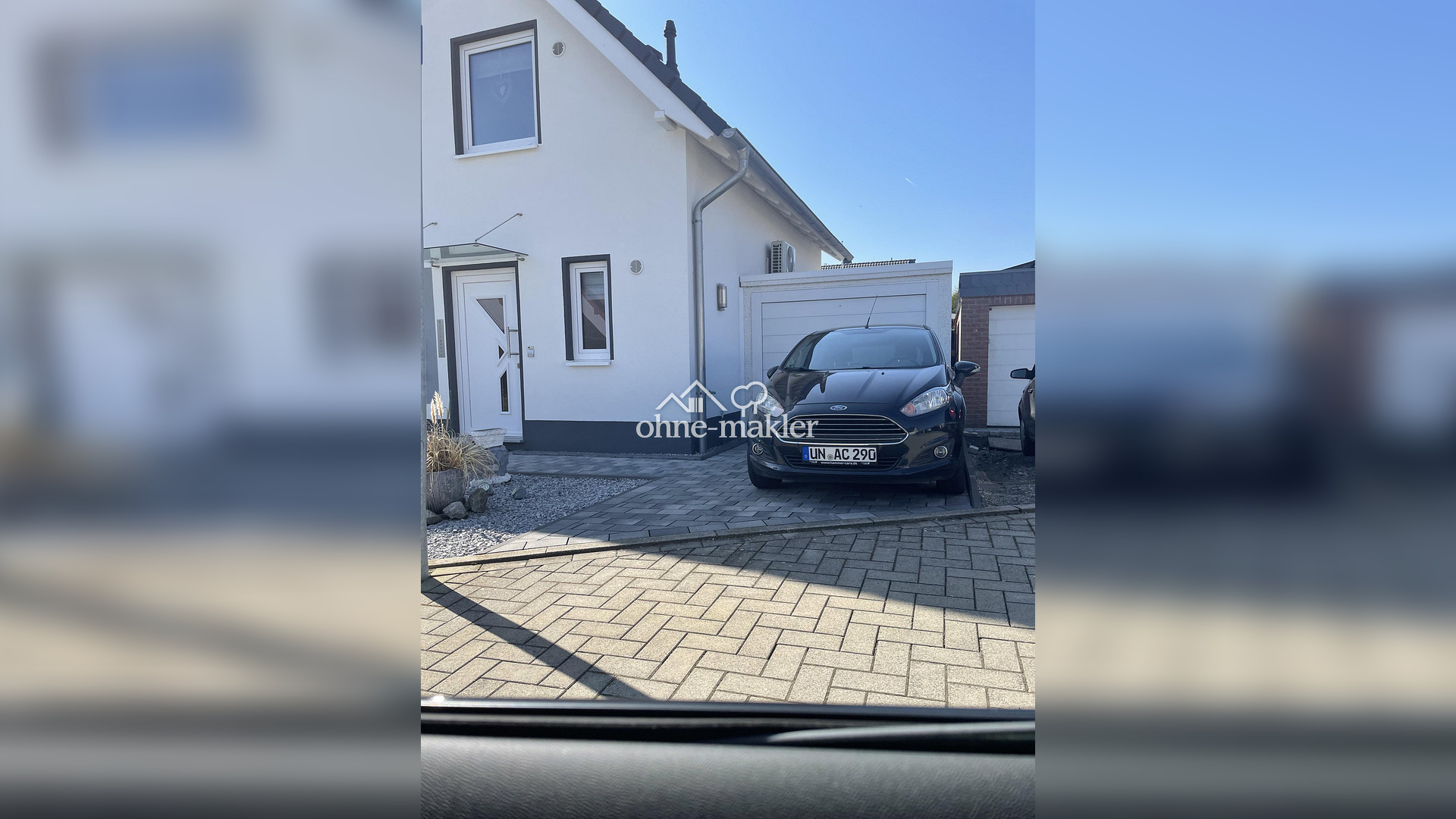 Bild 17