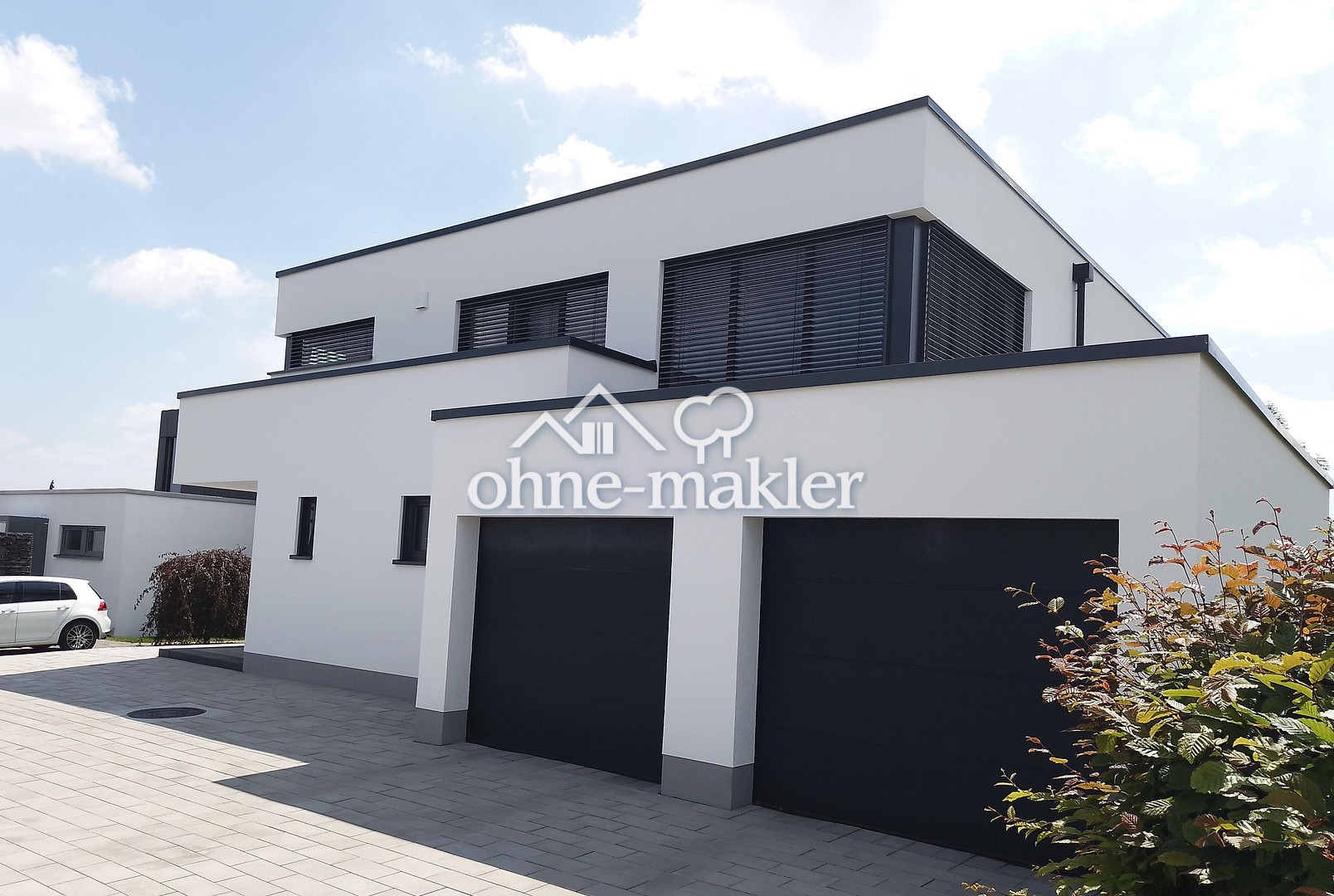 Bild 19