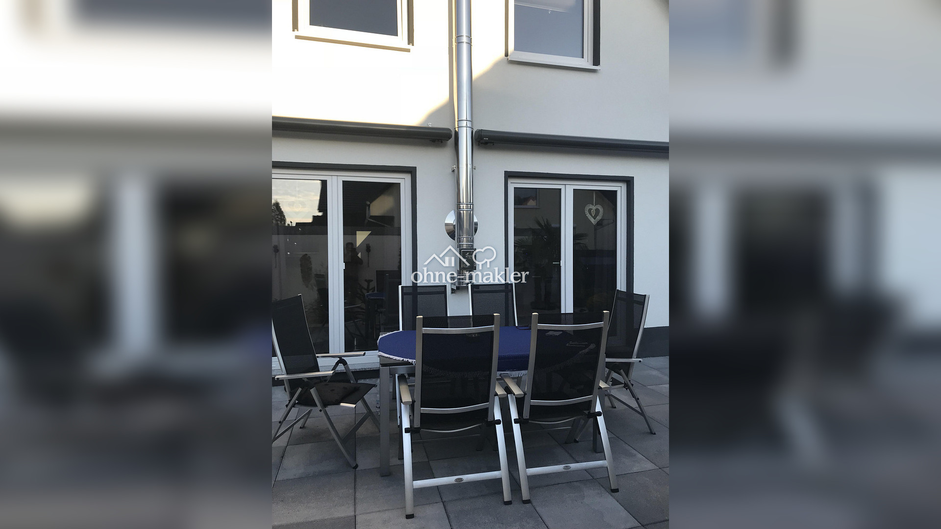 Bild 18