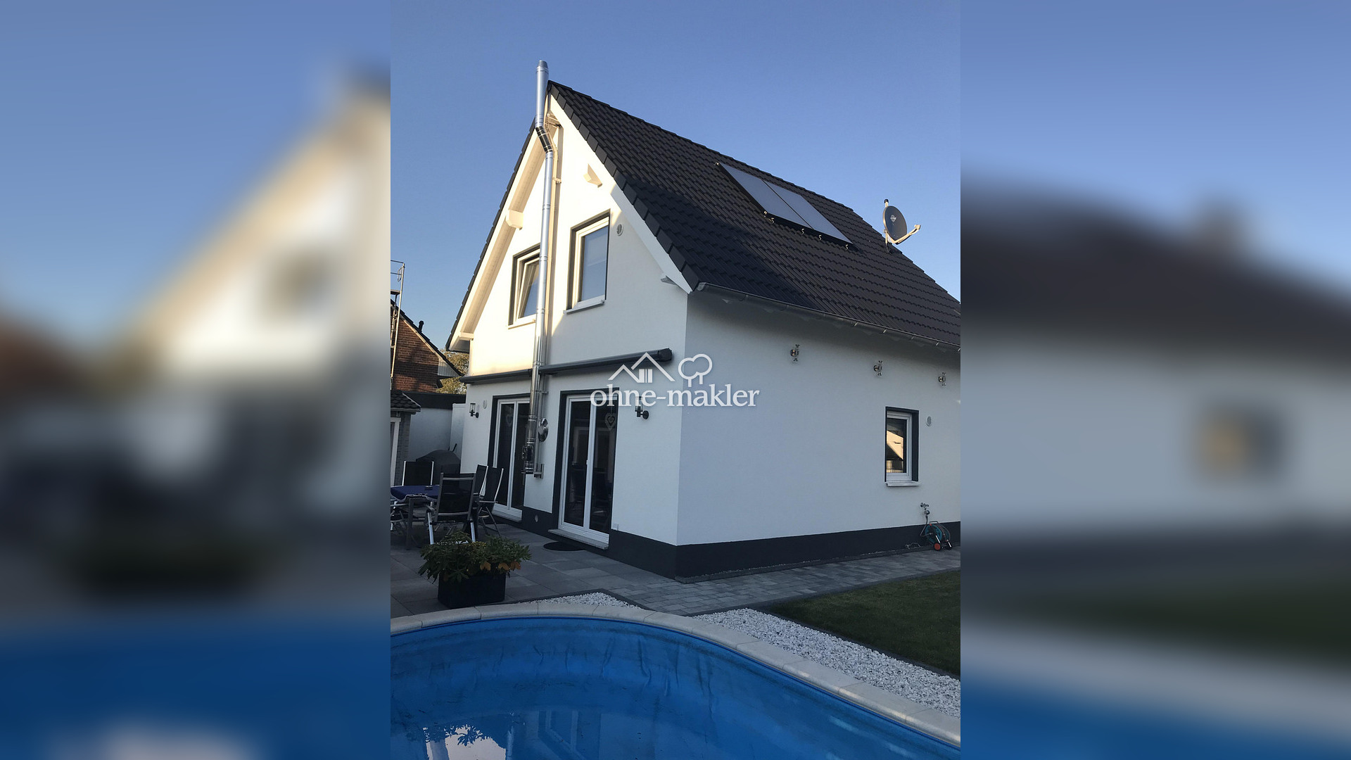 Bild 19