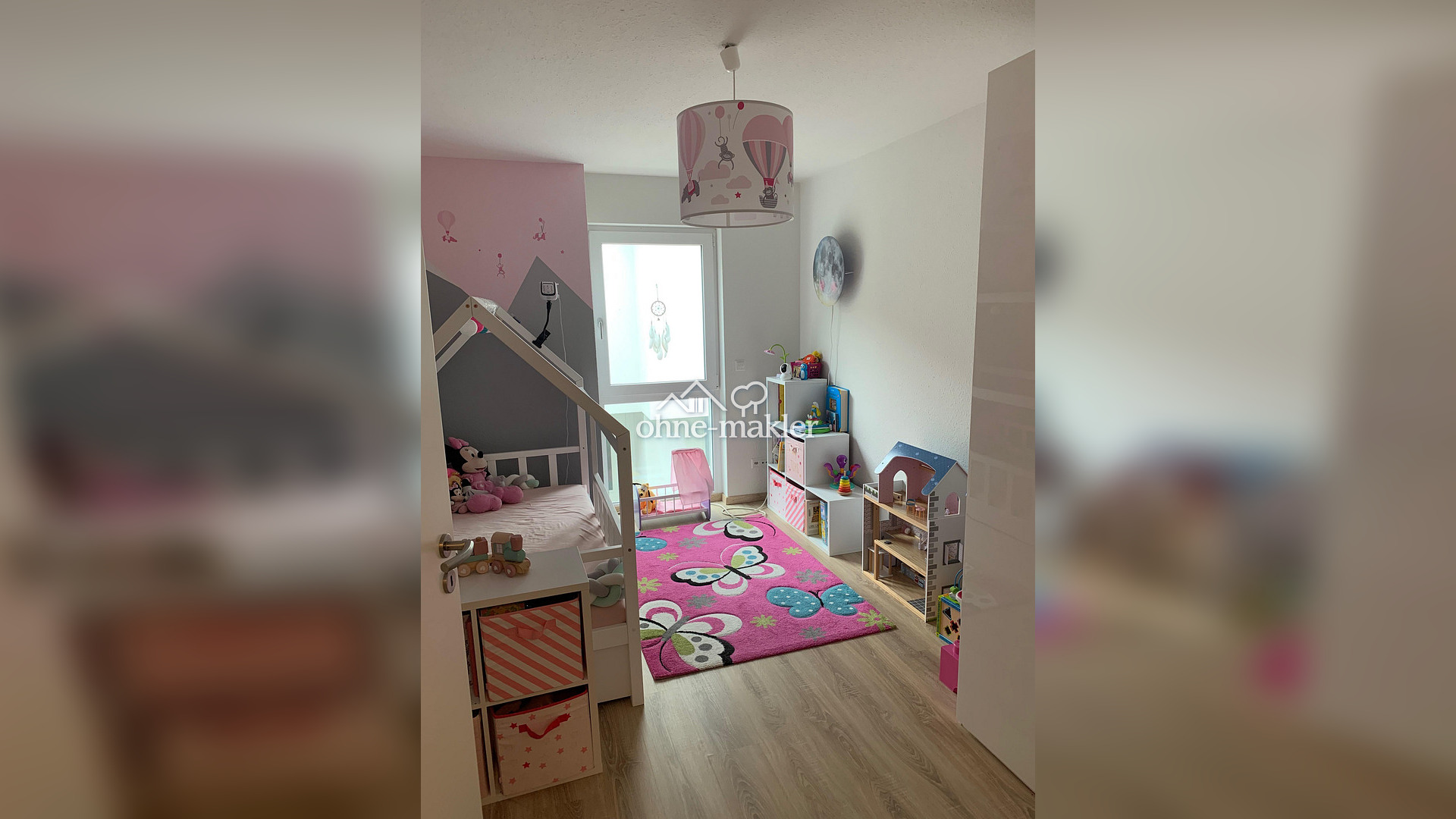 Bild 15