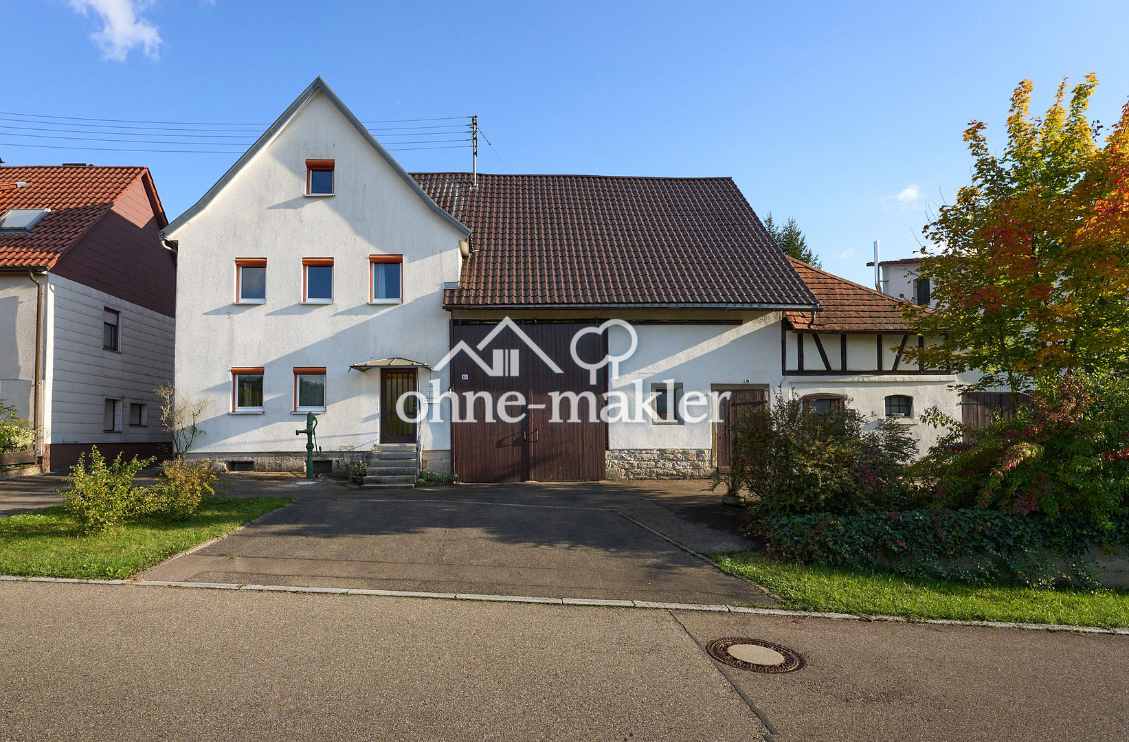 Bild 51