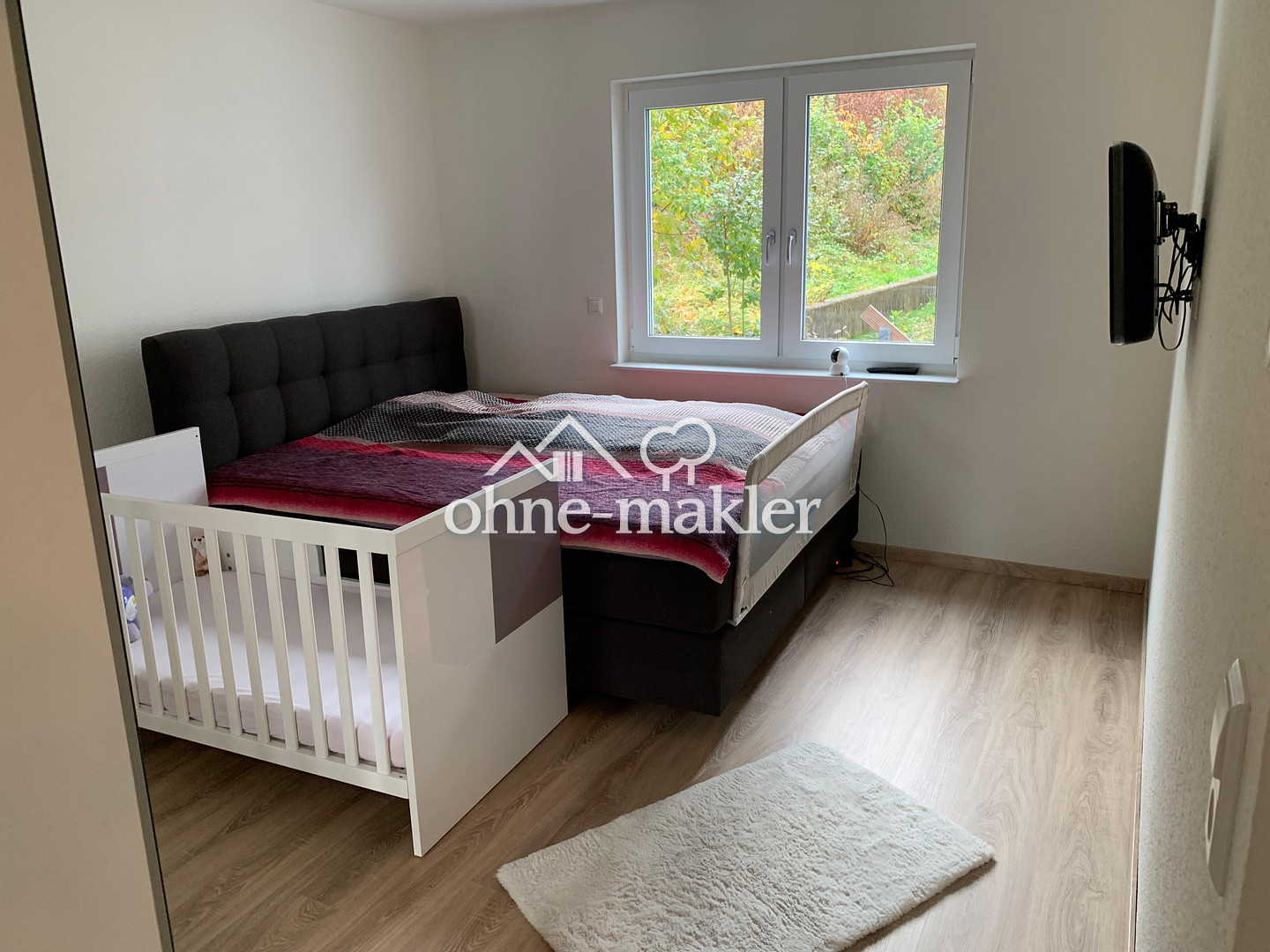 Bild 17