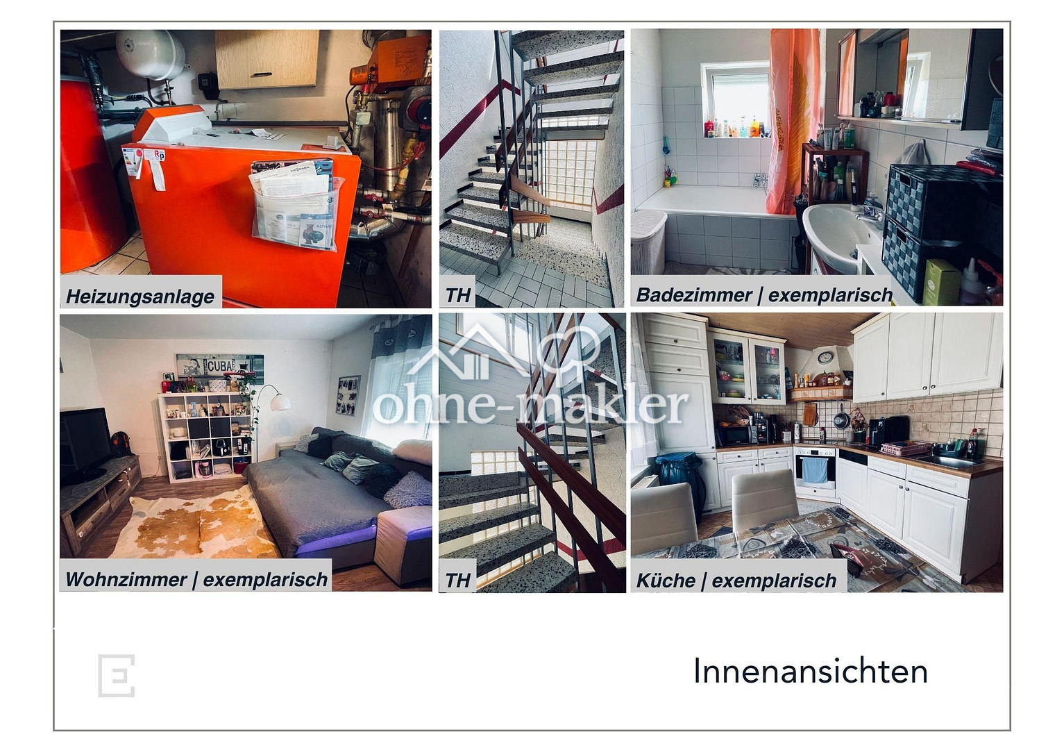 Bild 15