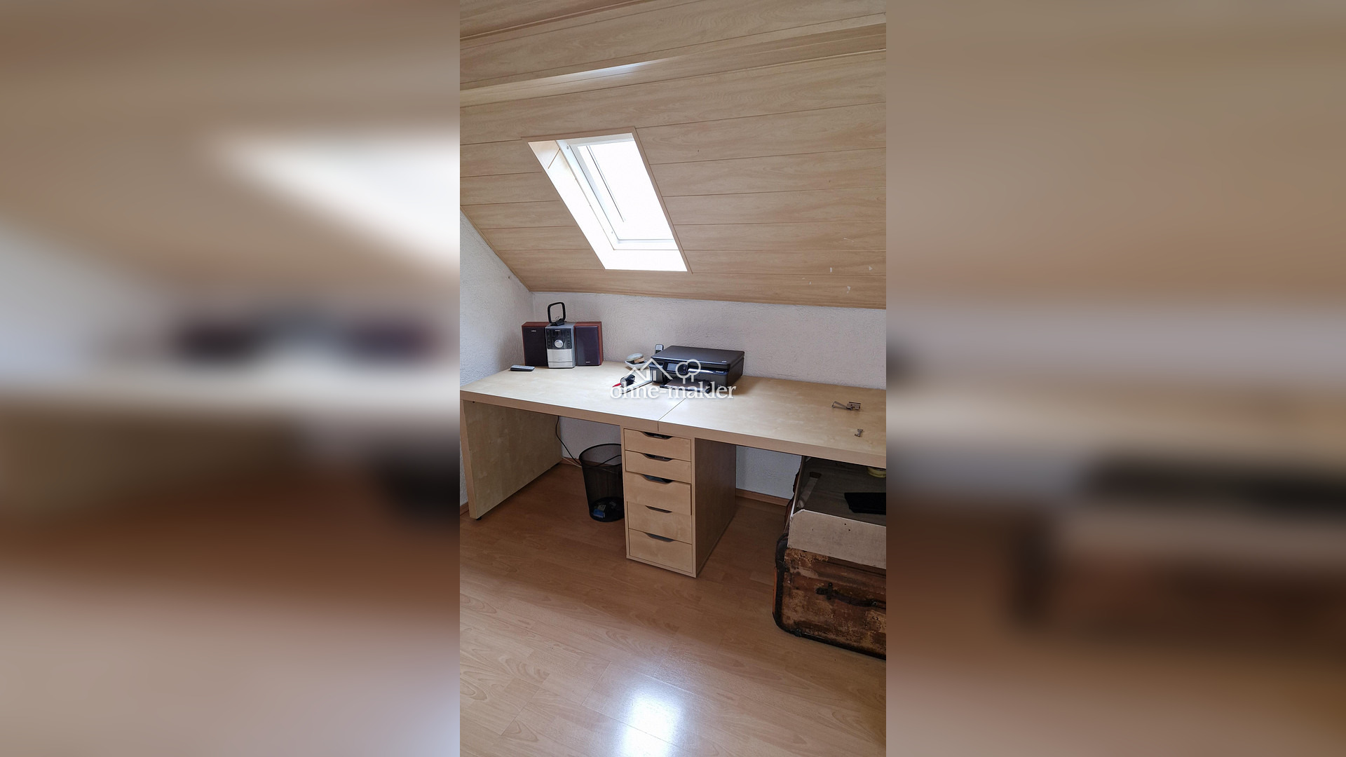 Bild 17