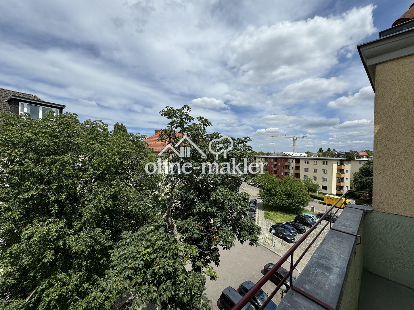 Bild 19