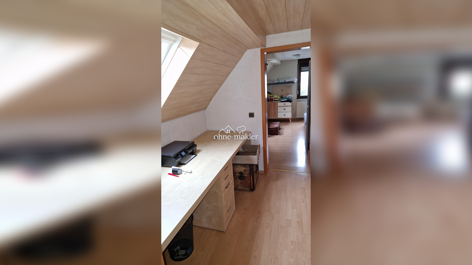Bild 18