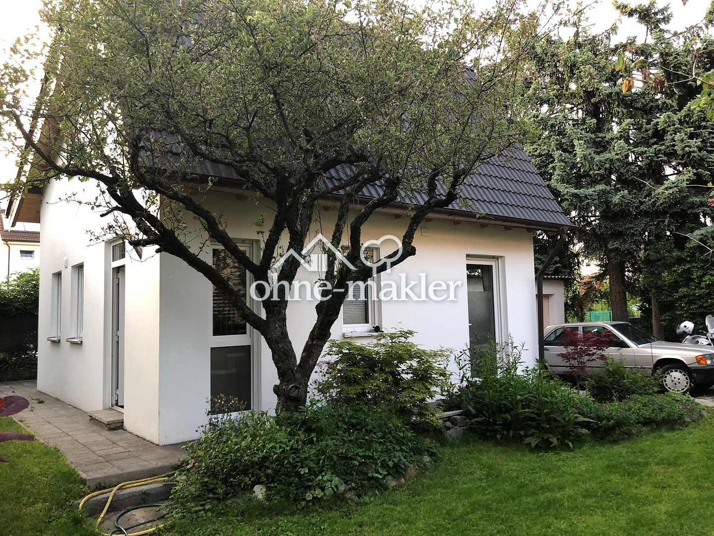 Bild 128