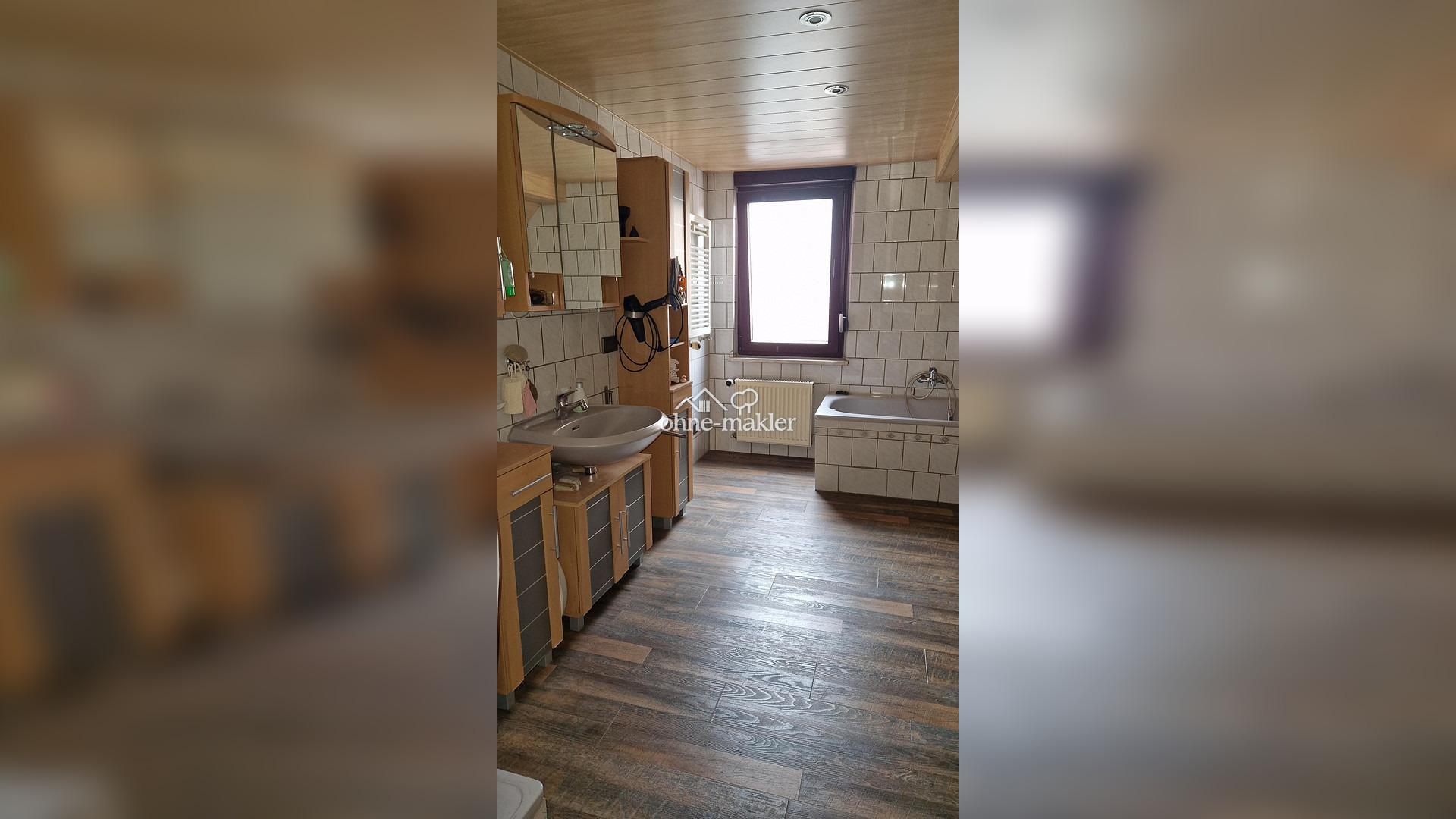 Bild 19