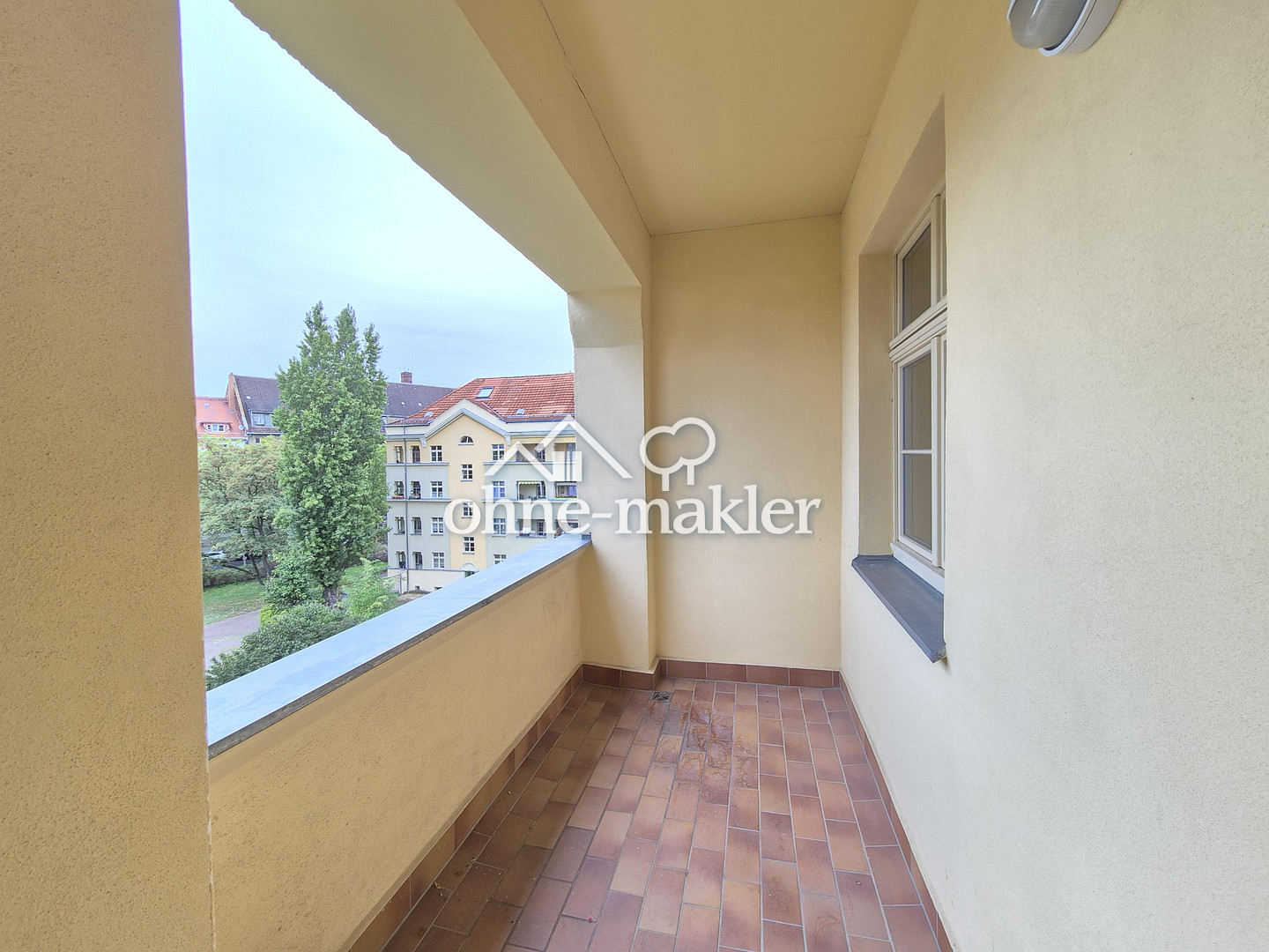 Bild 15