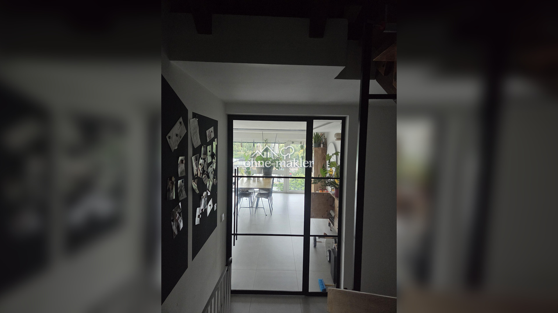 Bild 61