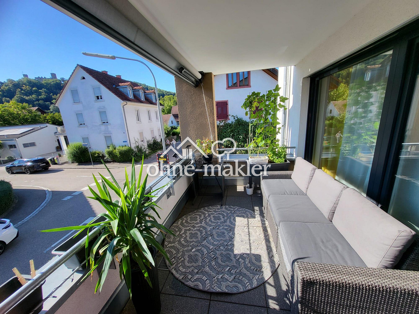 Bild 10