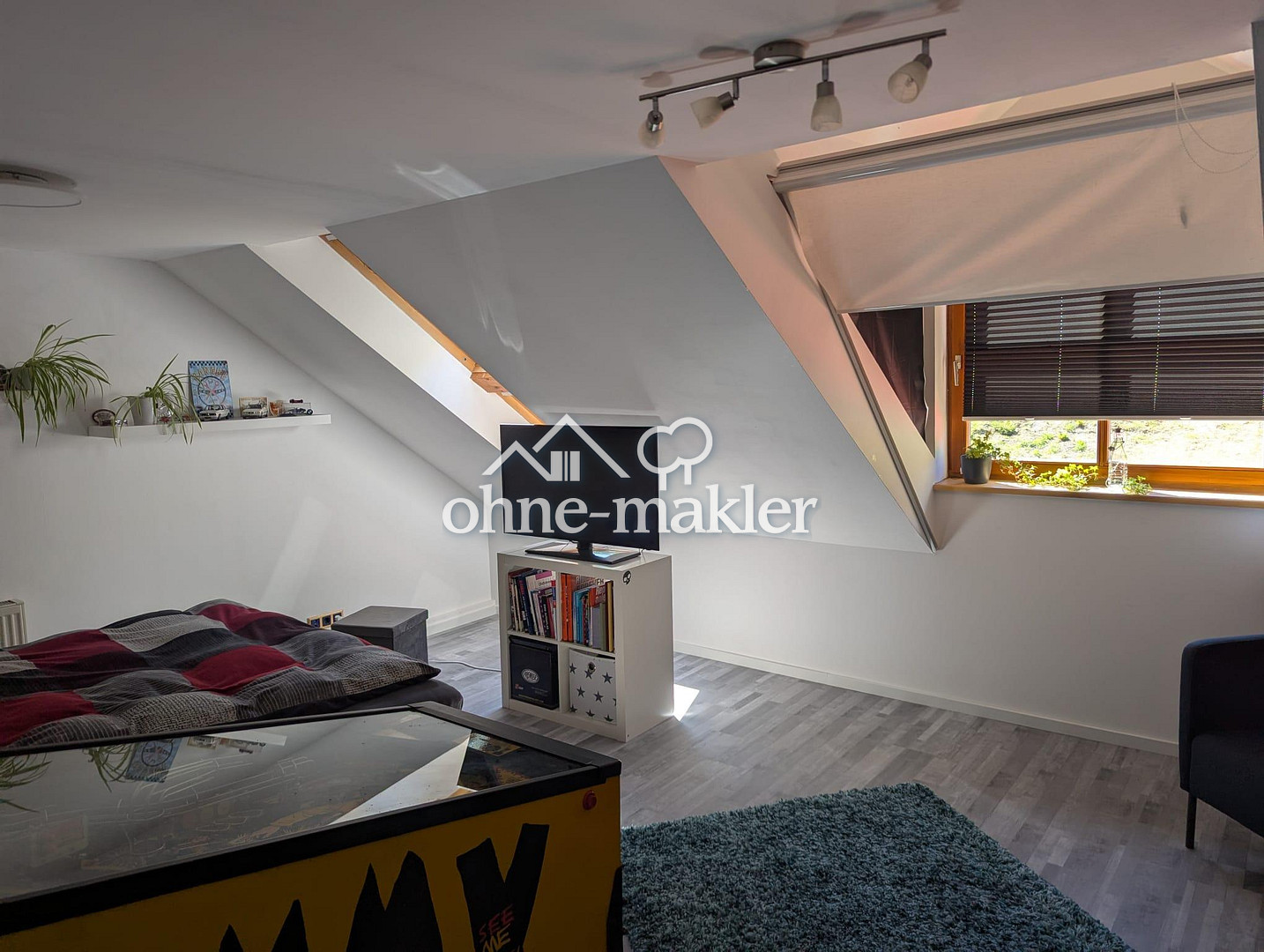 Bild 12