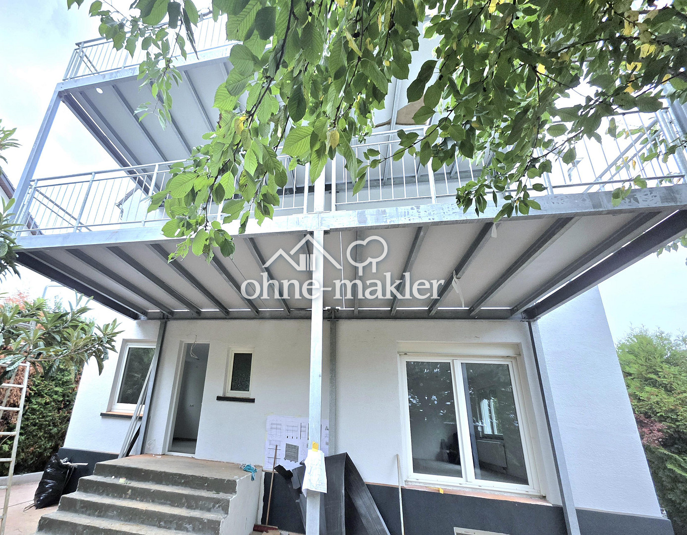 Bild 12