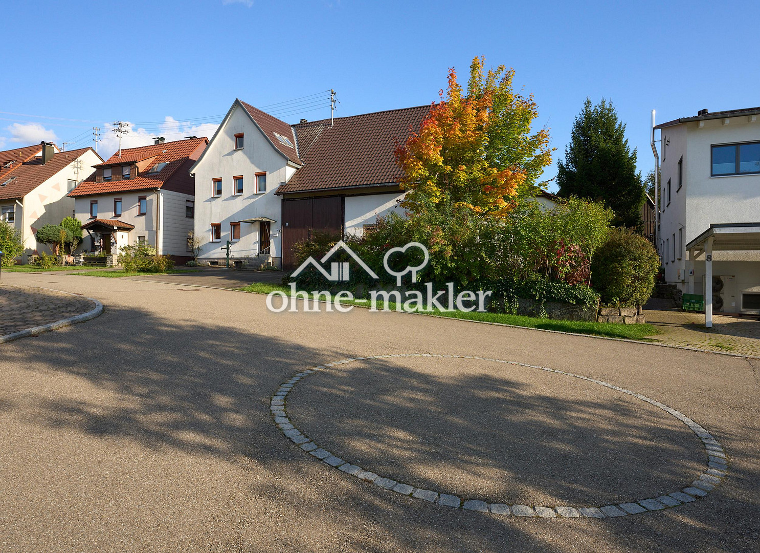 Bild 62