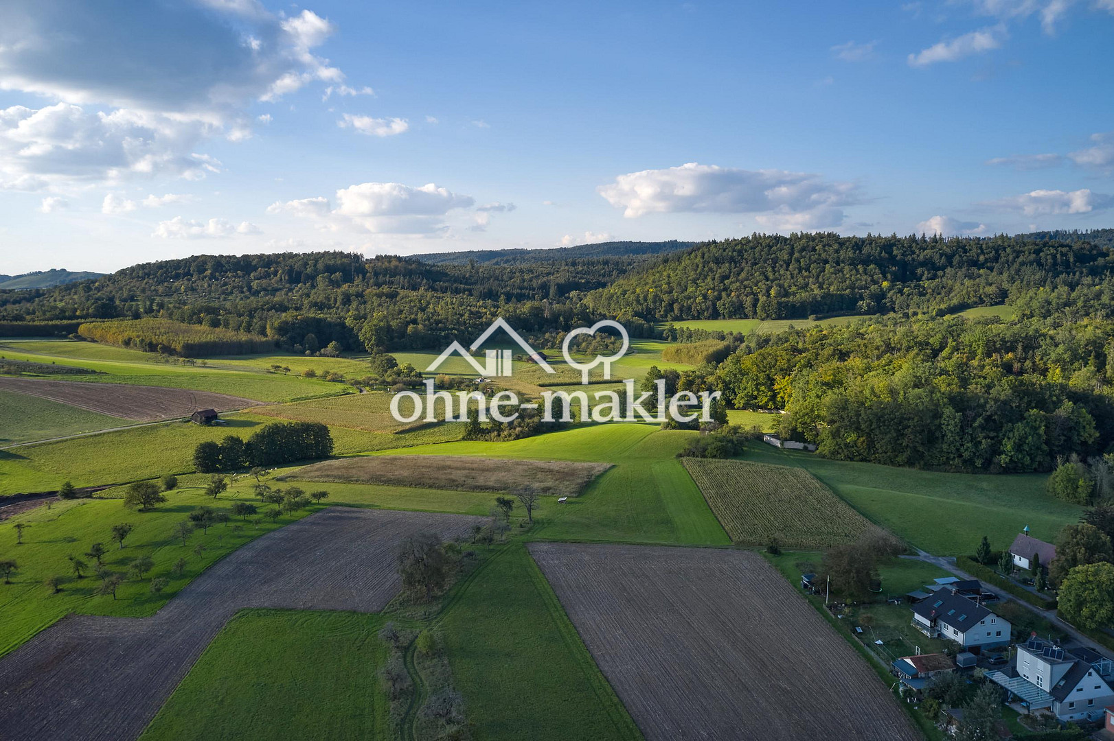 Bild 63