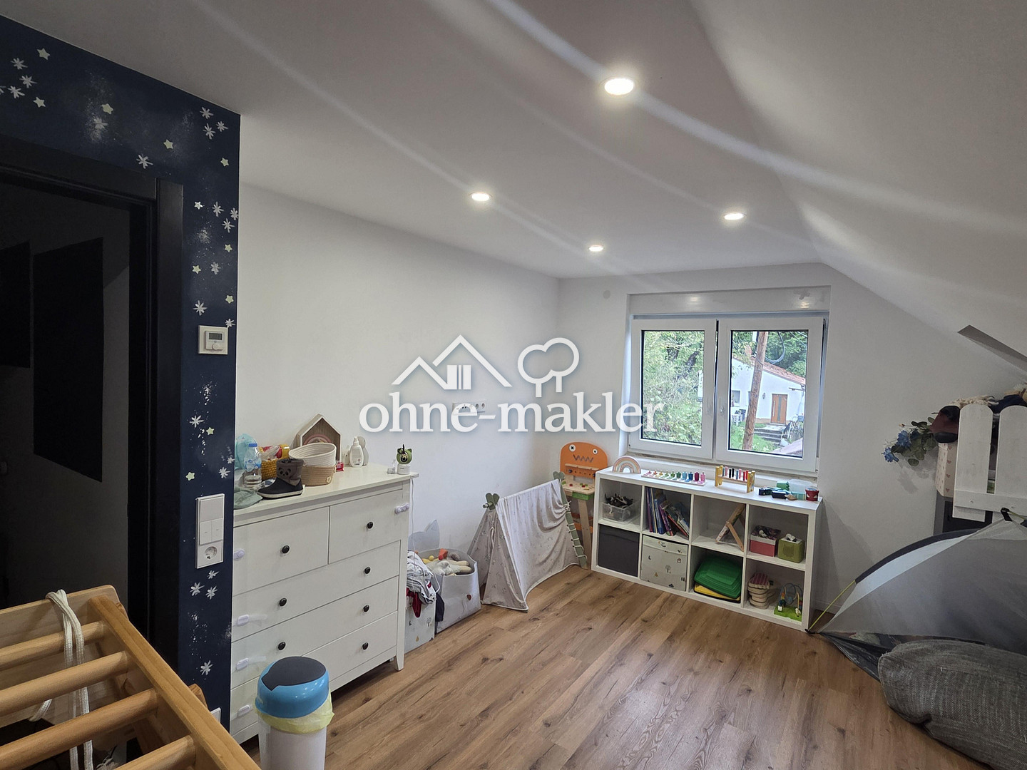 Bild 64