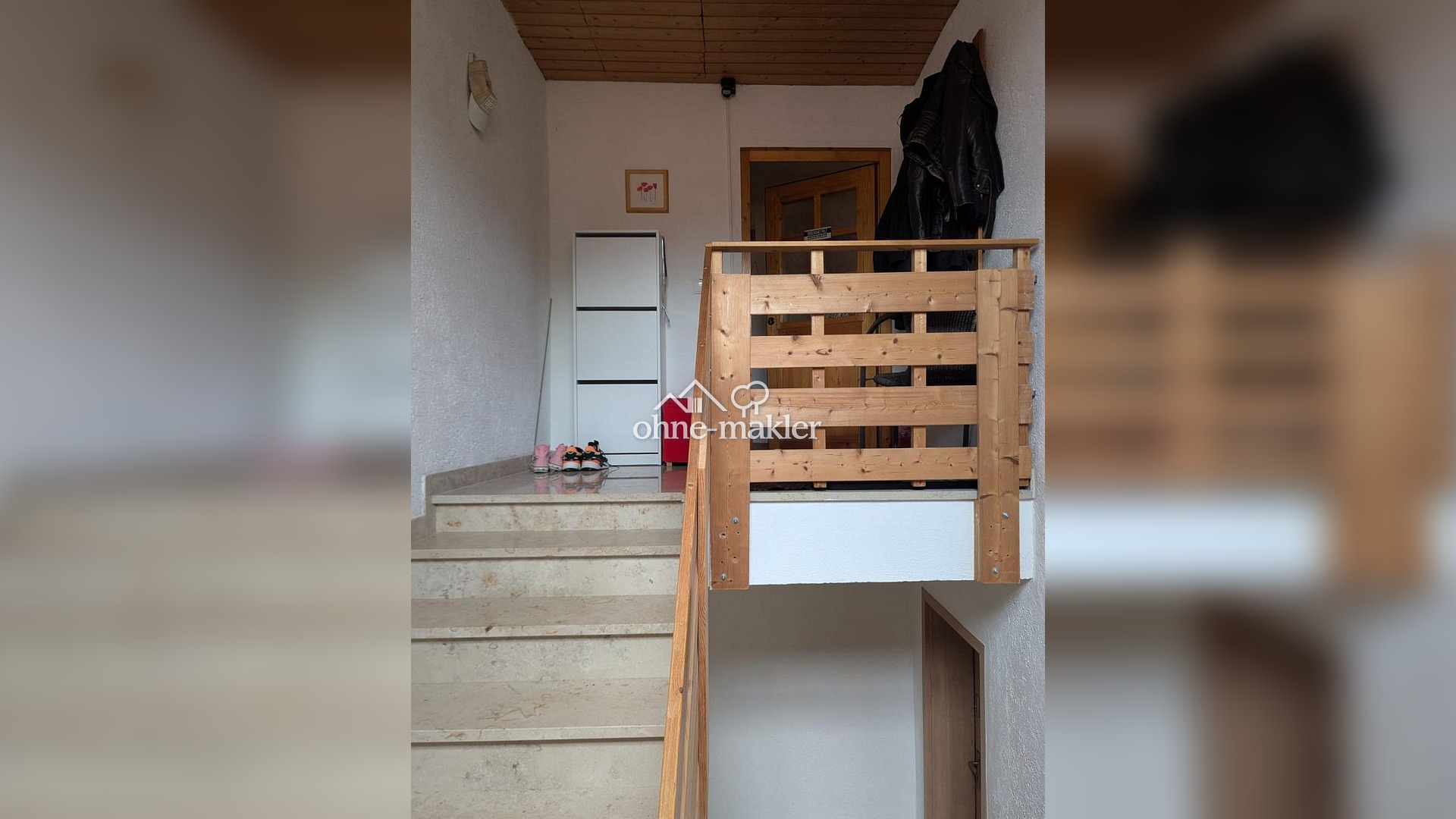 Bild 16