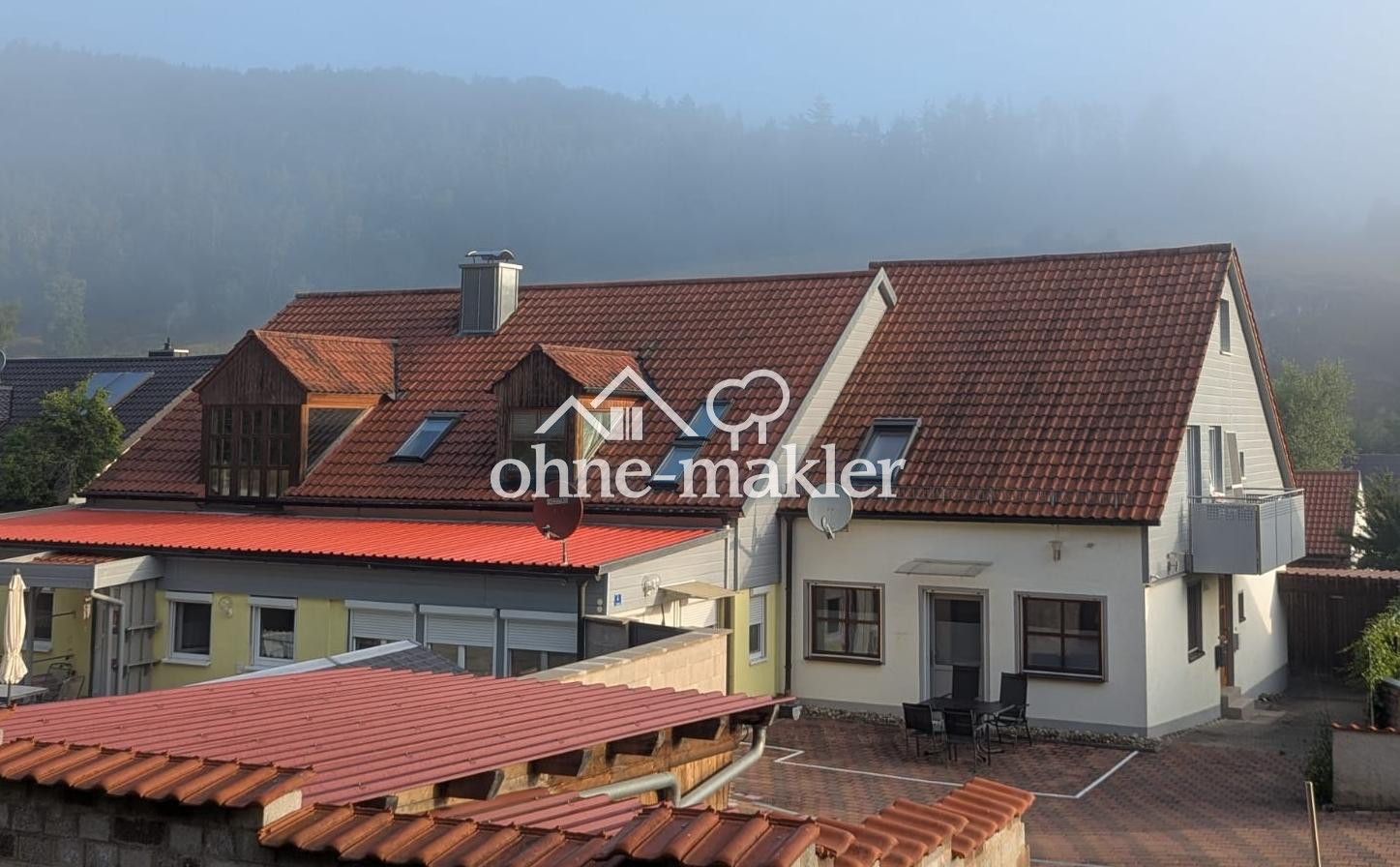 Bild 18