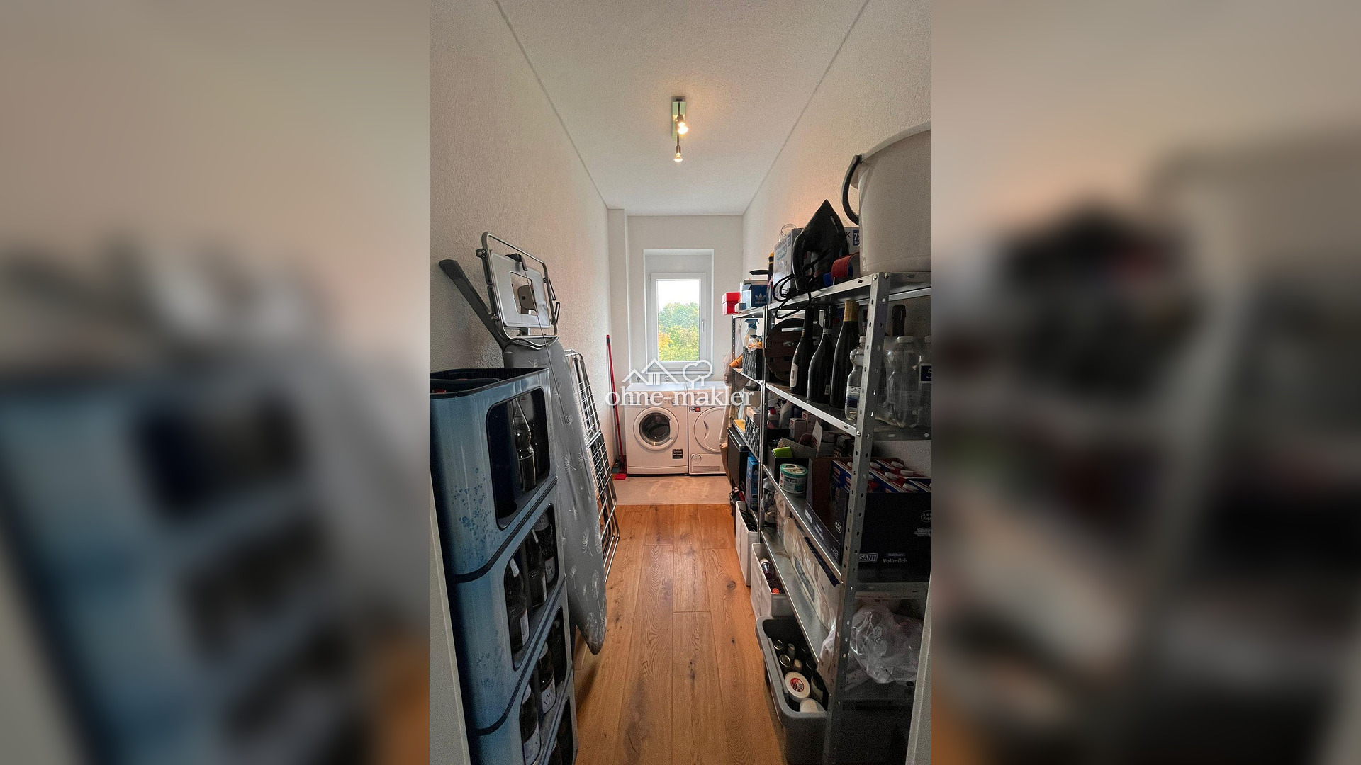 Bild 18