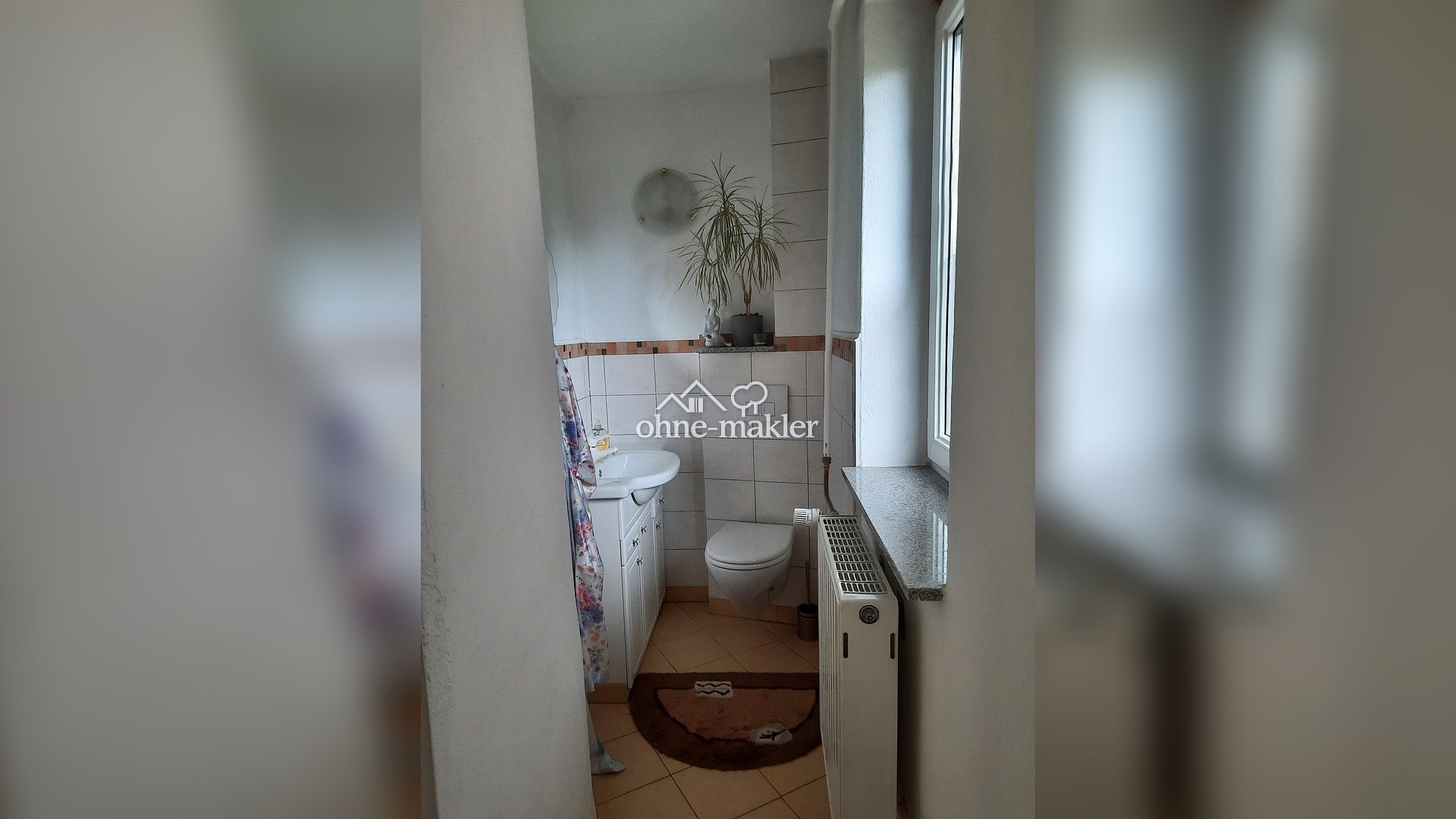 Bild 52