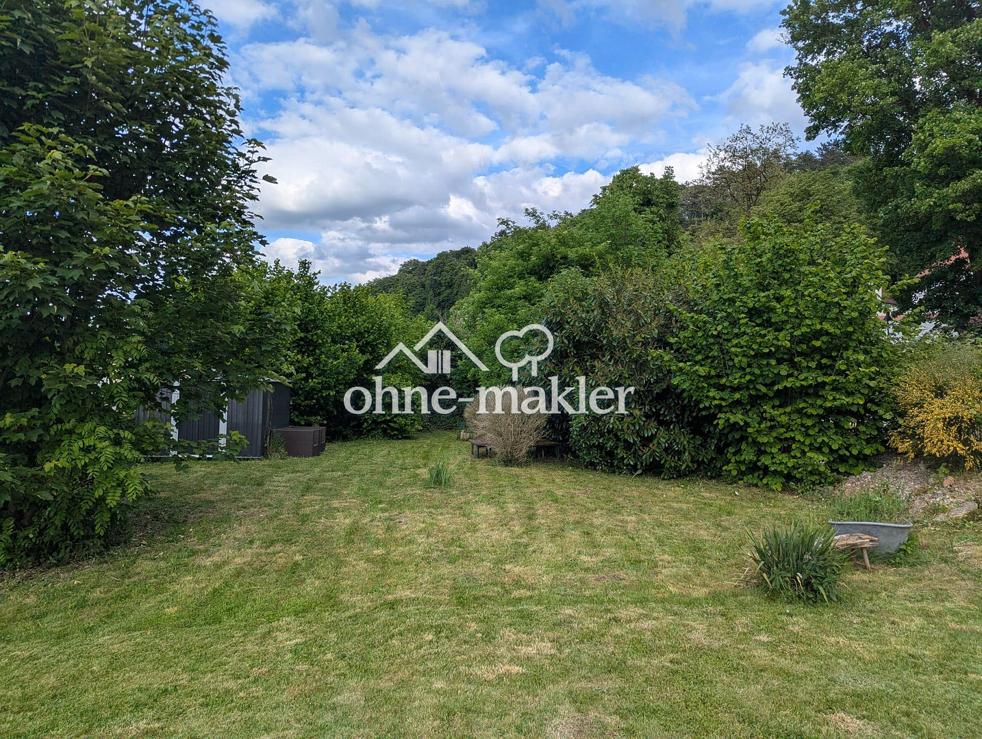 Bild 19