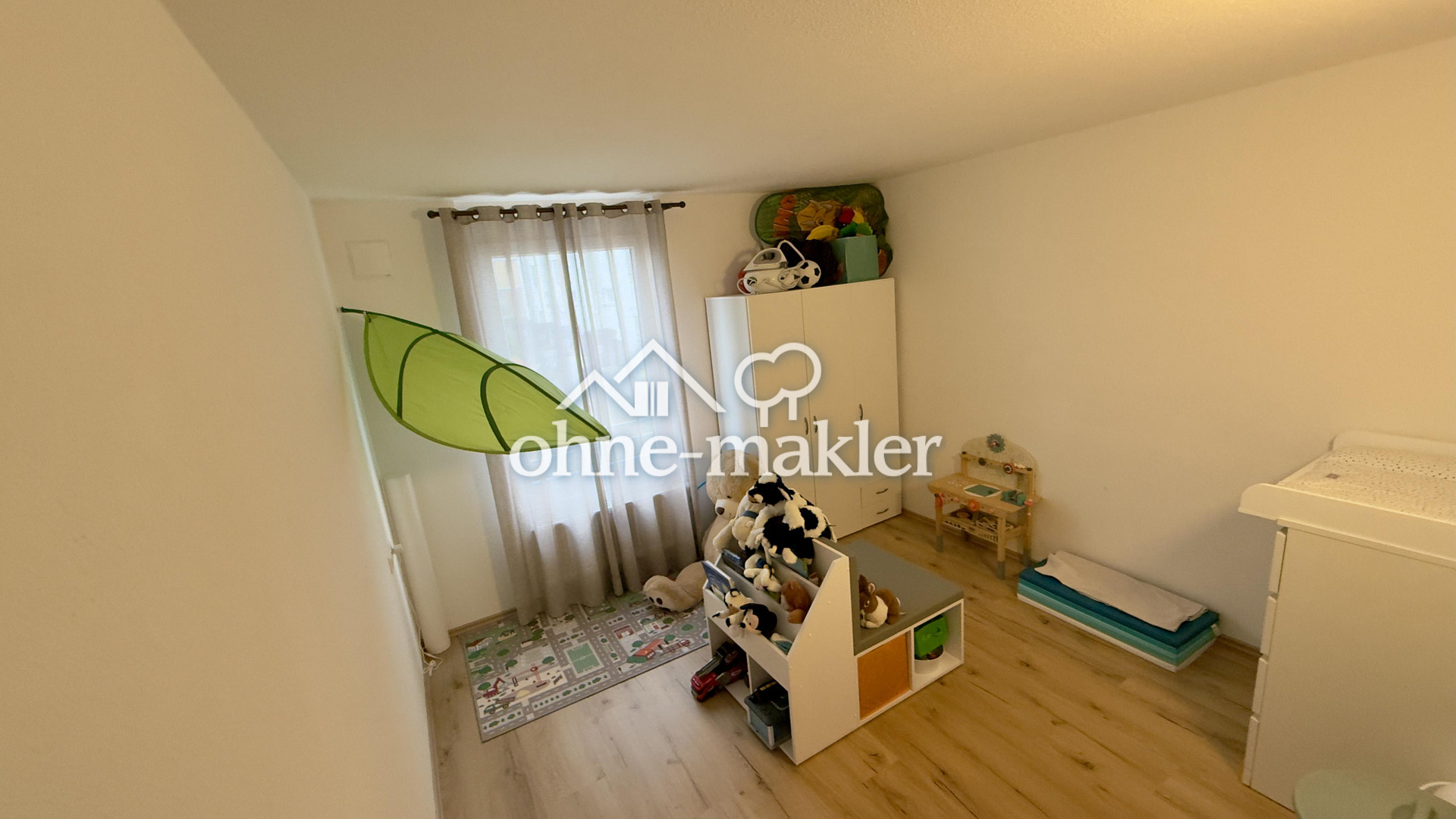 Bild 51