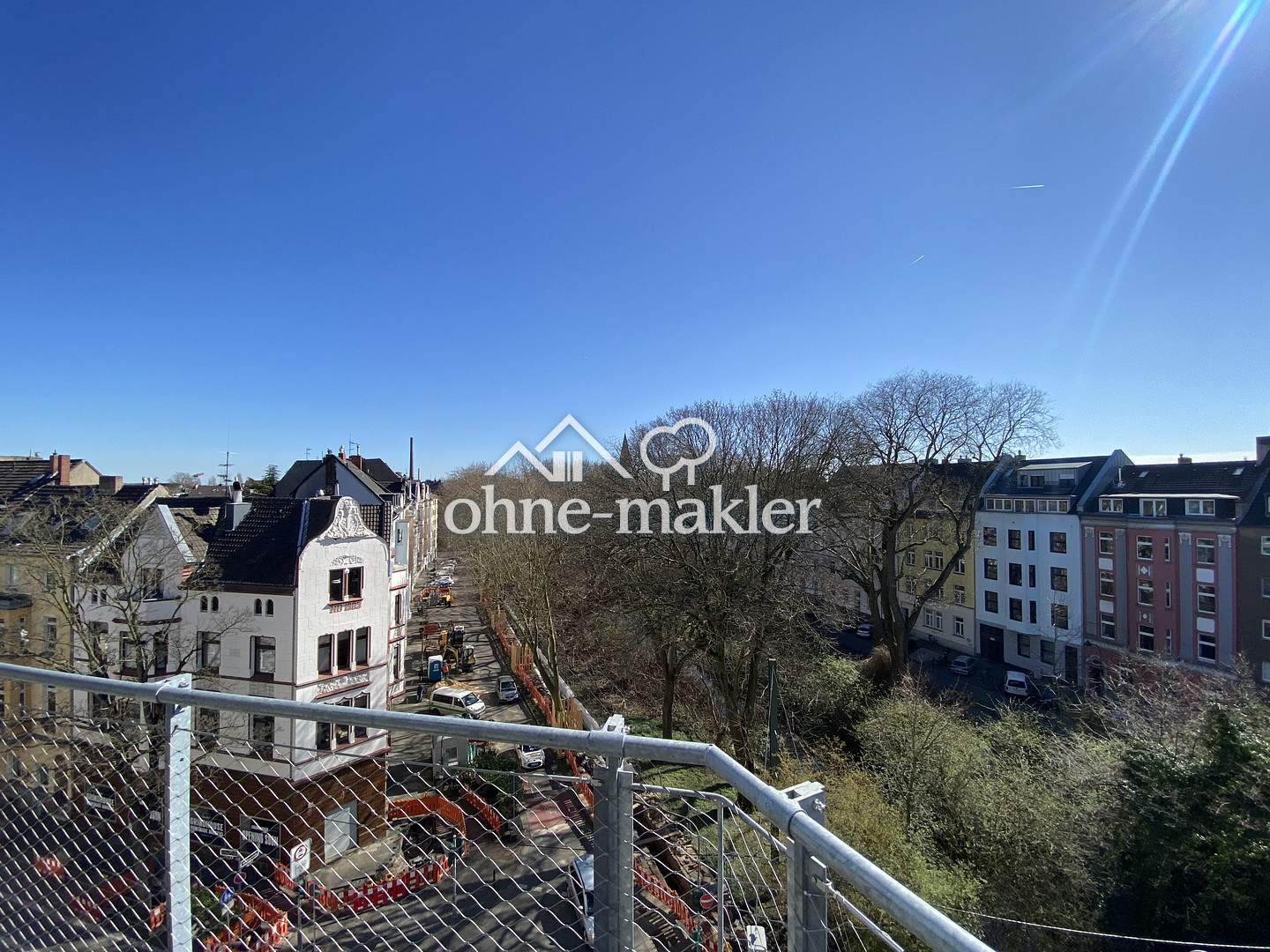 Bild 92