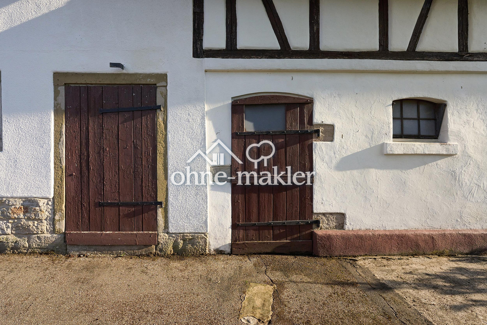 Bild 82