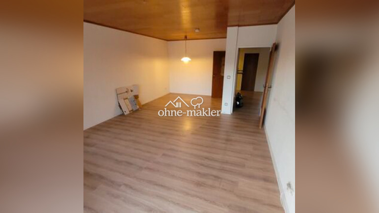 Bild 16