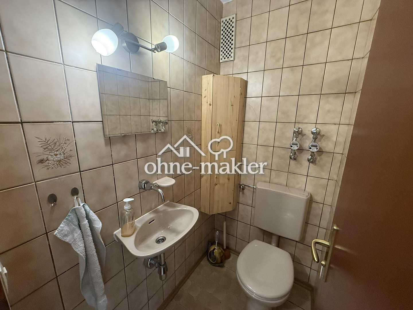 Bild 12