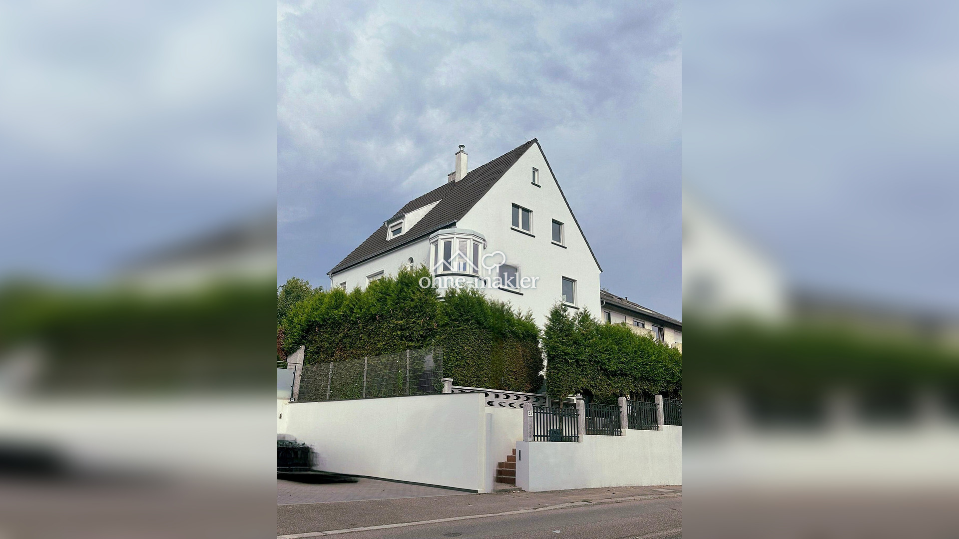 Bild 14