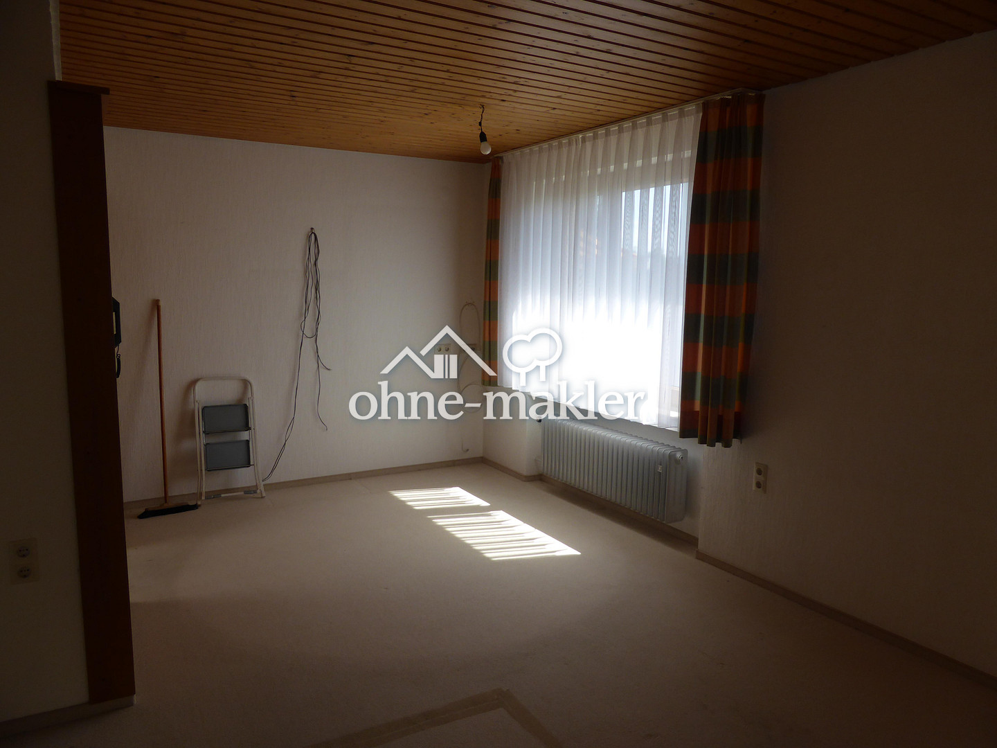 Bild 91
