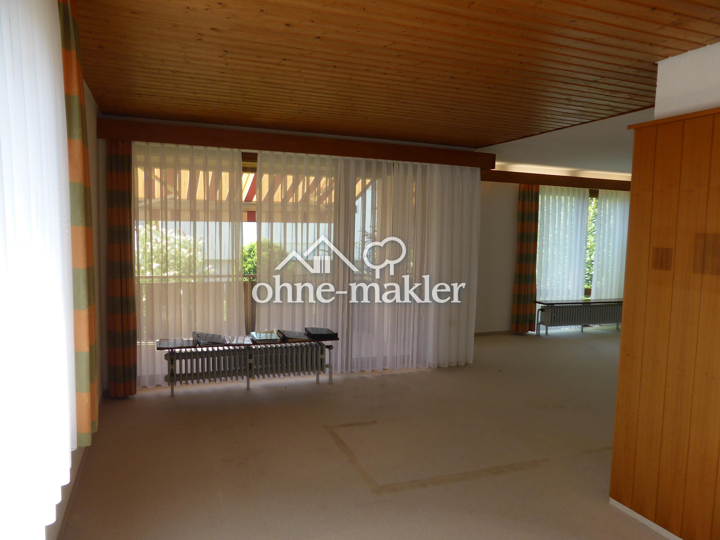 Bild 92