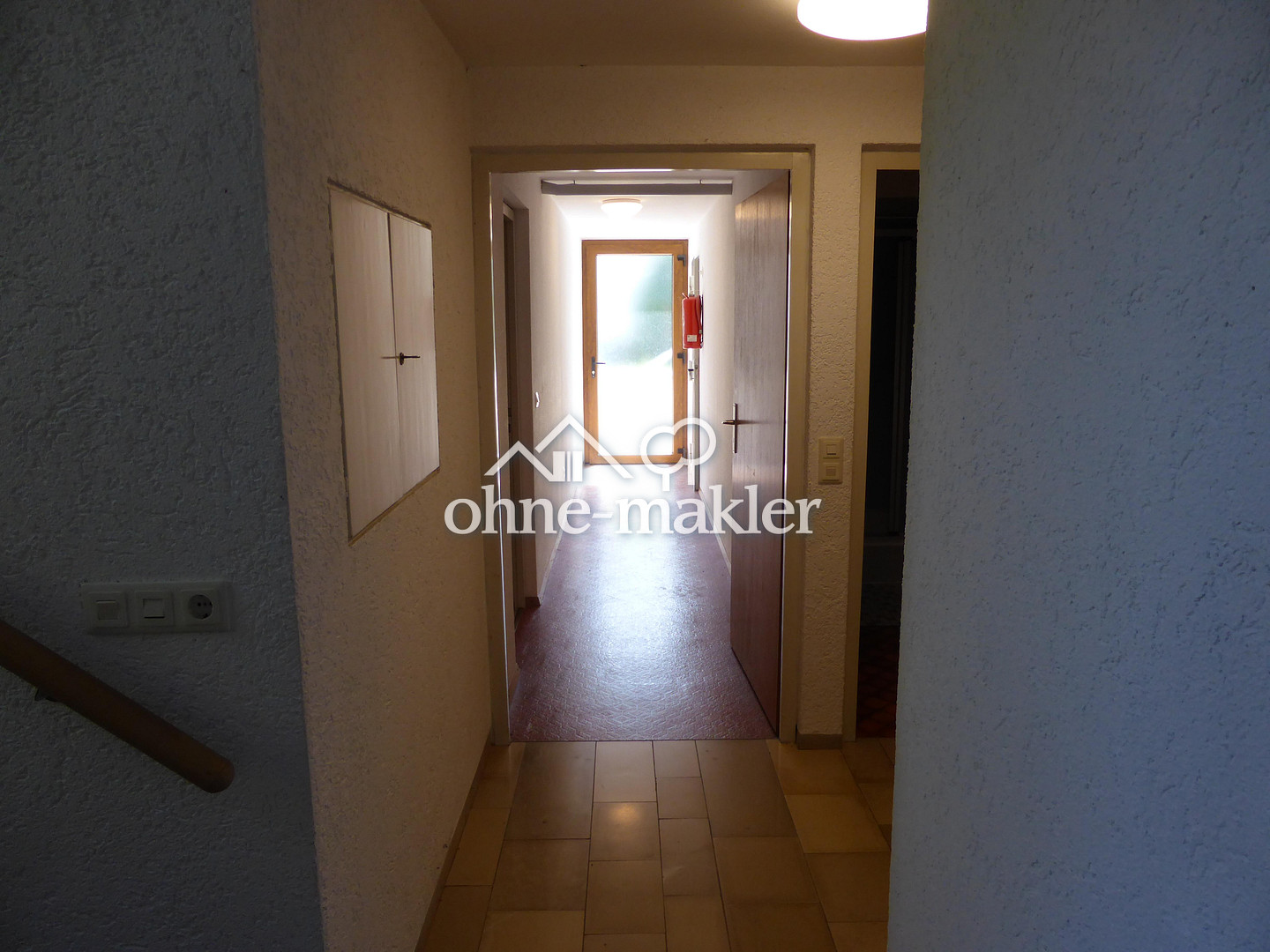 Bild 96