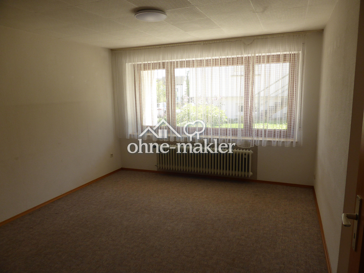 Bild 103