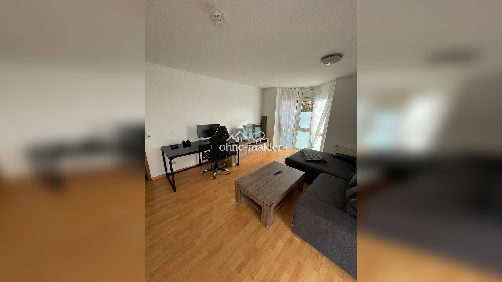 Bild 15