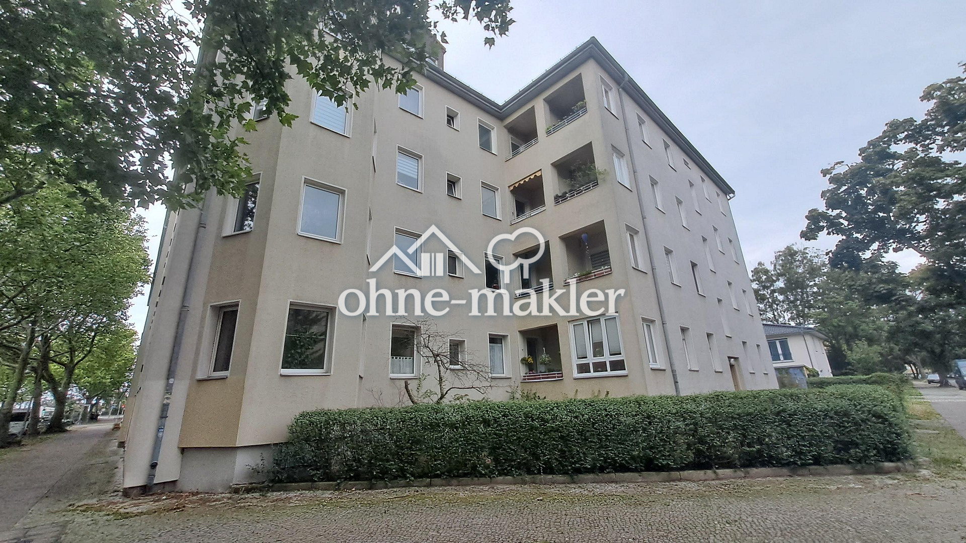 Bild 17