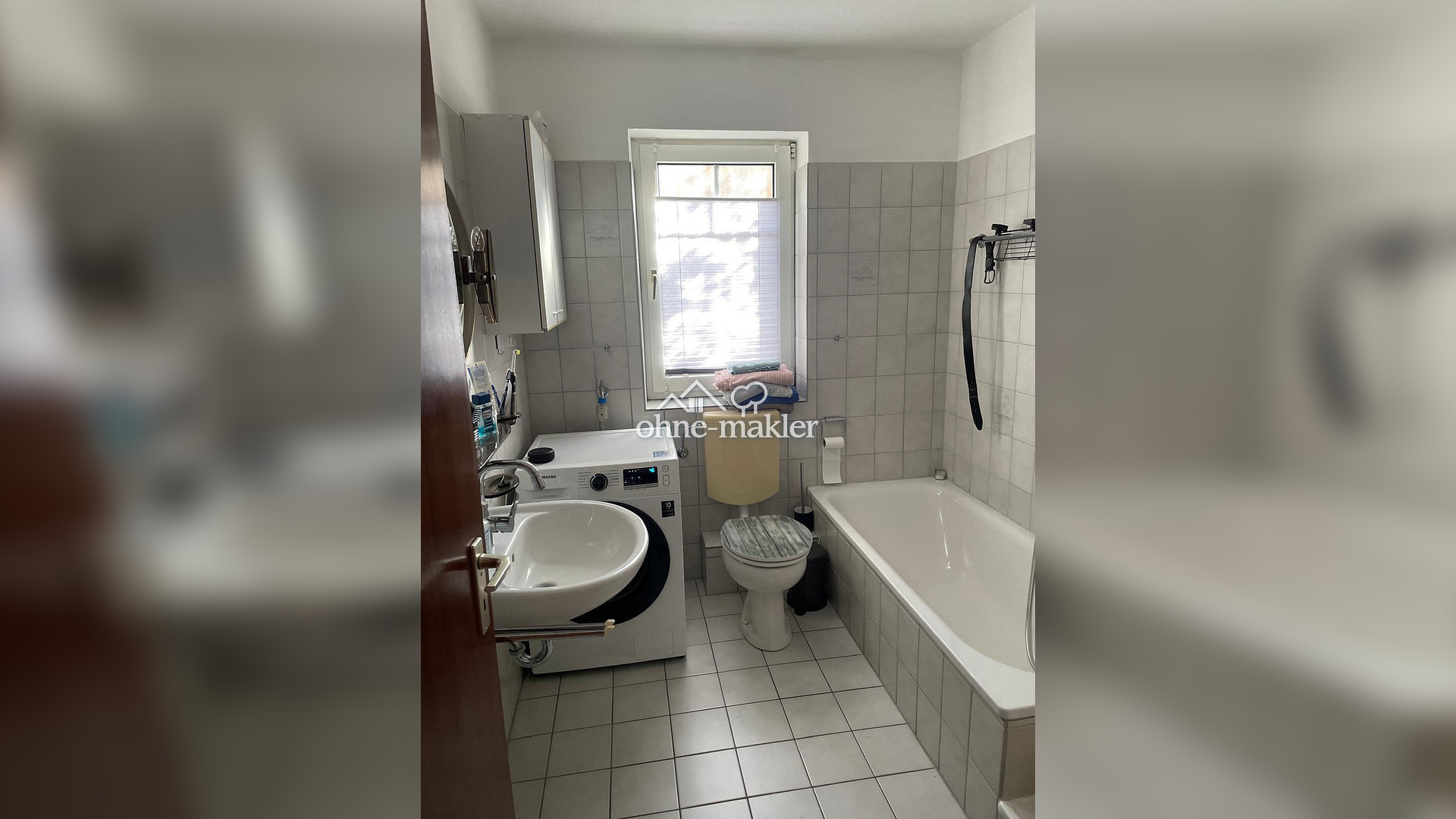 Bild 18