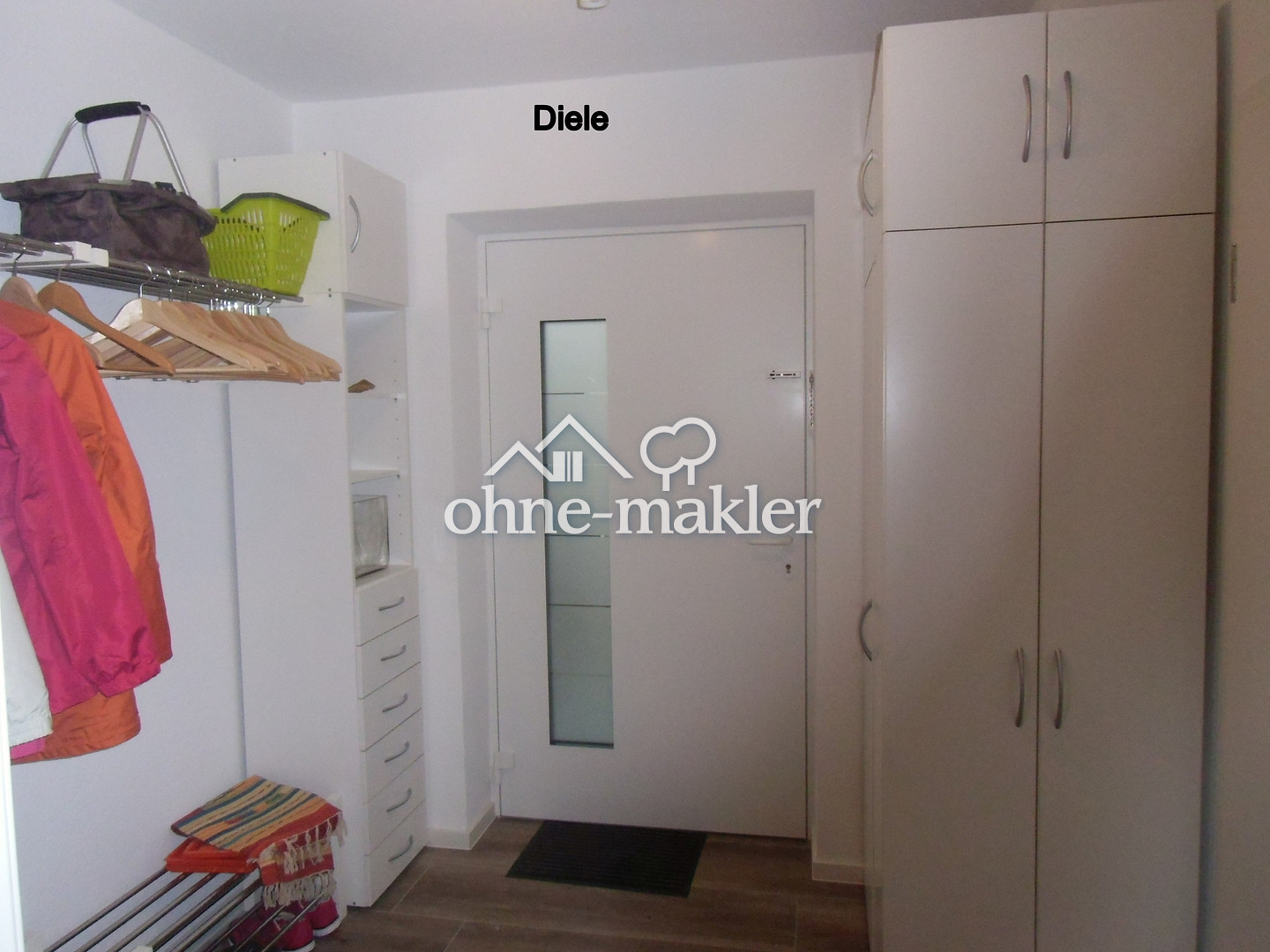 Bild 4