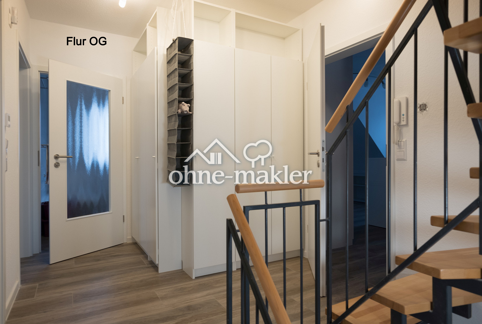 Bild 15