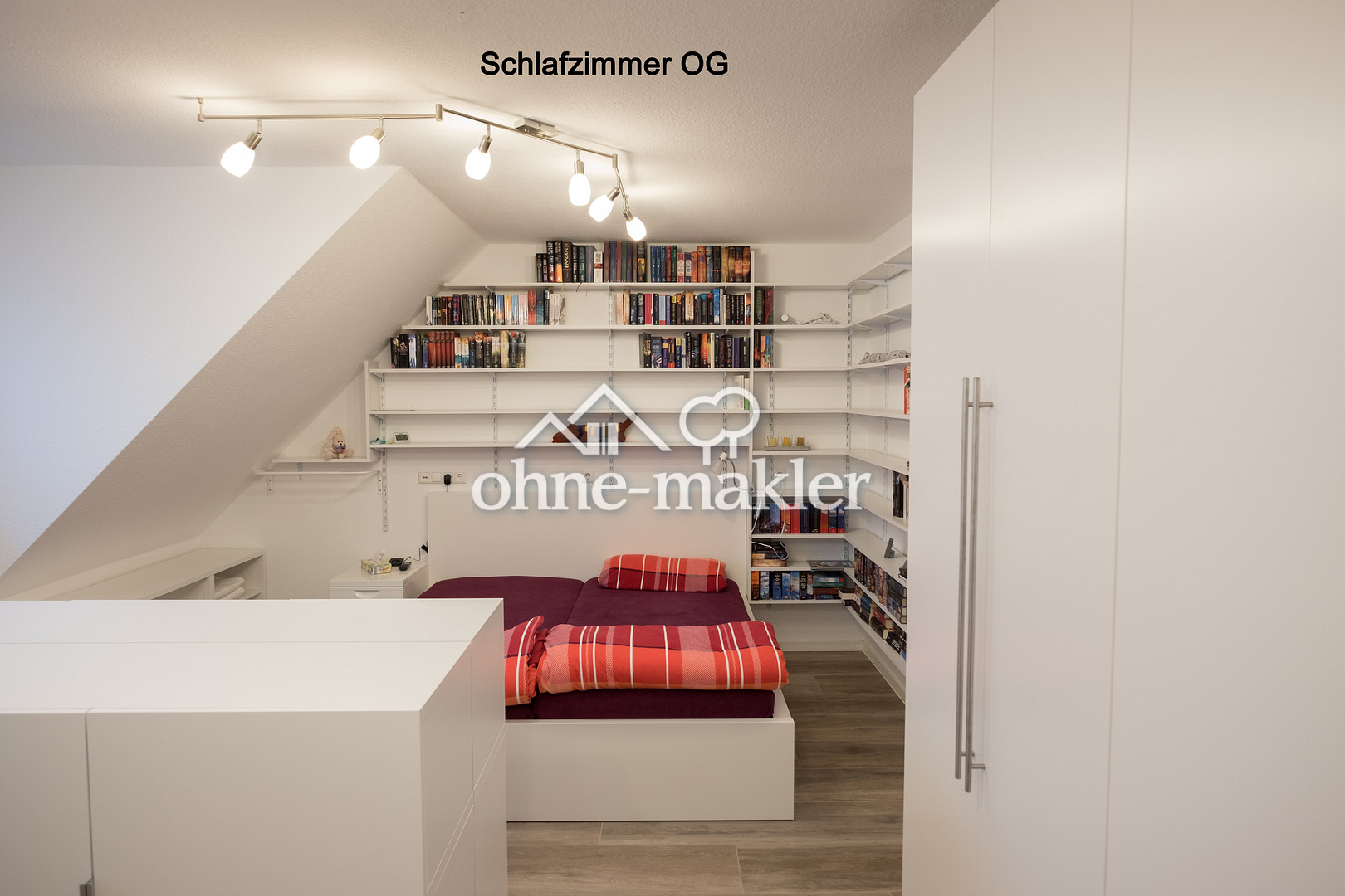 Bild 16