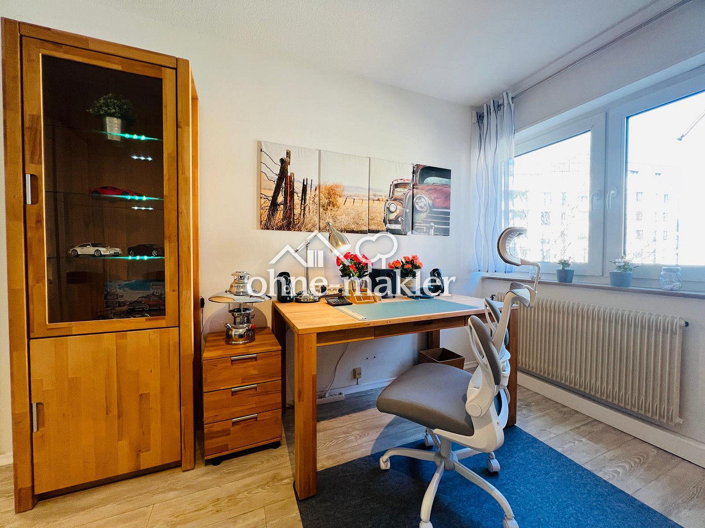 Bild 4
