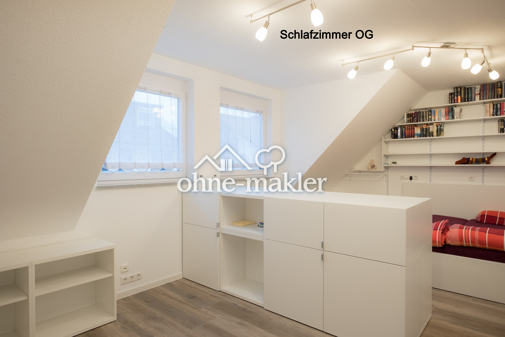 Bild 17