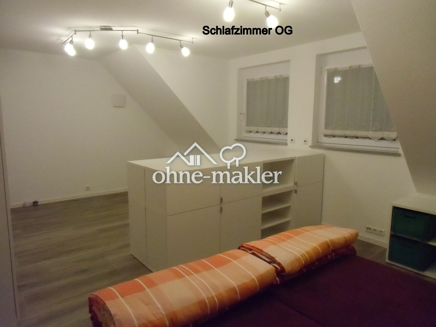 Bild 18