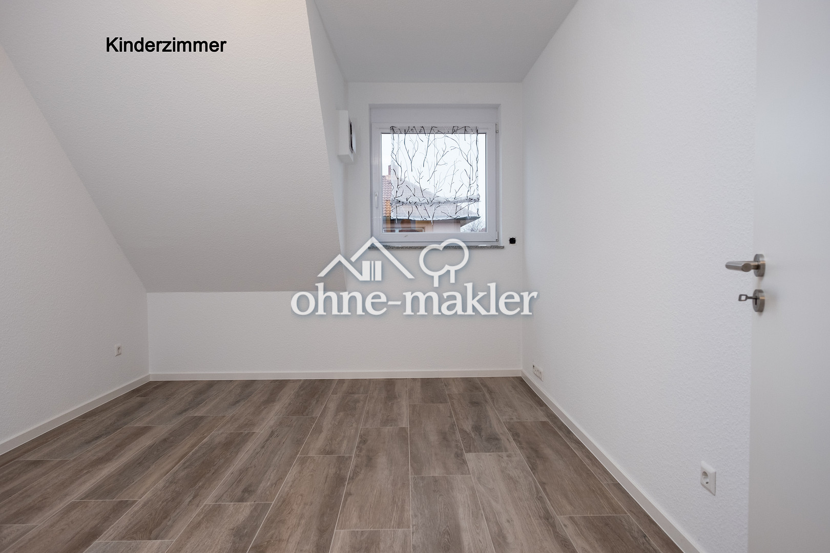 Bild 19